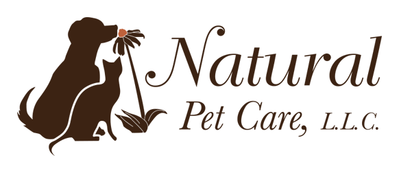Welcome to Natural Pet Care, a Homeopathic Treatment Center!